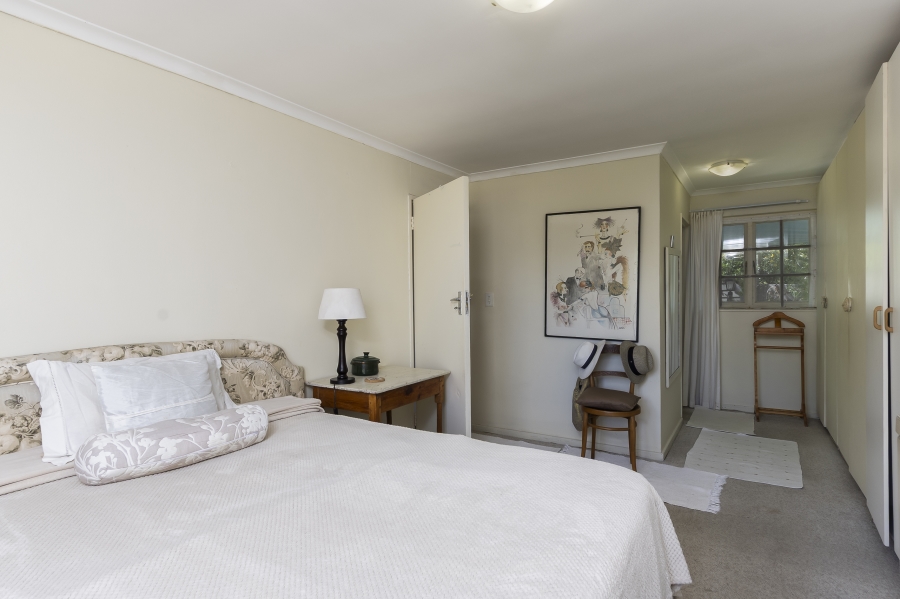 To Let 3 Bedroom Property for Rent in Helena Heights Western Cape